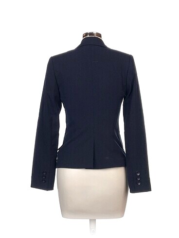 36 Beden Vintage Love Blazer %70 İndirimli.