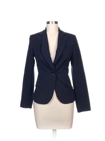 Vintage Love Blazer %70 İndirimli.