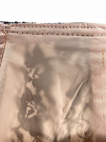 universal Beden çeşitli Renk Vintage Love Kısa Elbise %70 İndirimli.