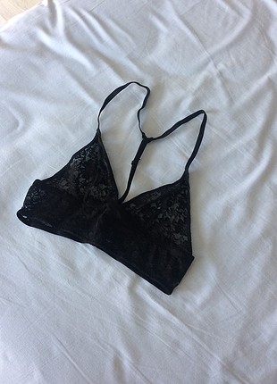 H&M 0 bralet