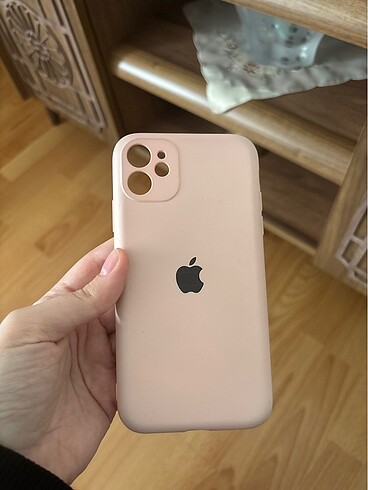 İPhone 11 kılıf
