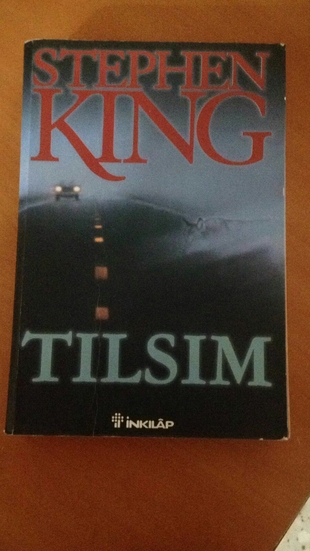 tertemiz kitap