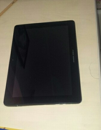 General Mobile temiz tablet