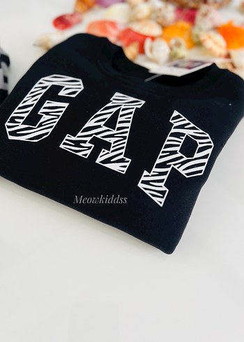 5 Yaş Beden çeşitli Renk DESENLİ KIZ ÇOCUK TAKIM