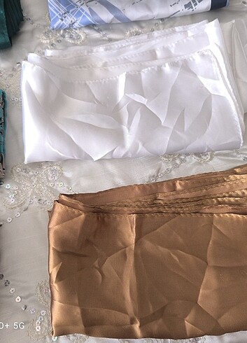 Eşarp  - Görsel 10