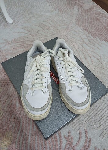 36 Beden adidas sneaker