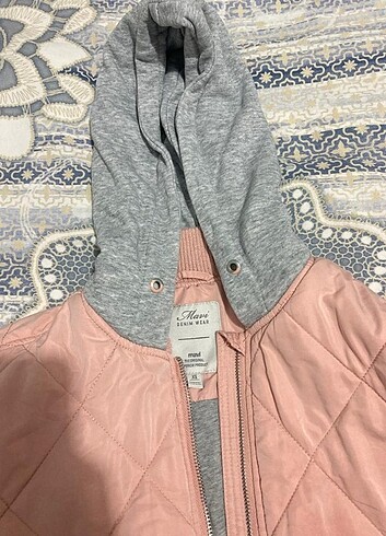 Mavi Jeans Mont