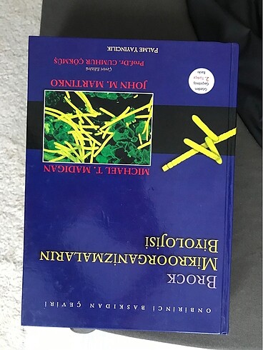 Sıfır kitap