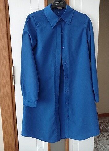 Tunik 