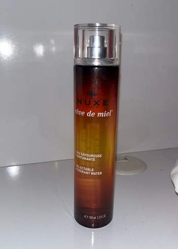 NUXE Kadın Parfümü 100 ml