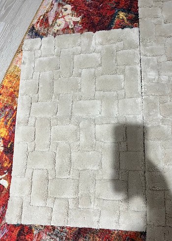 Özdilek Özdilek banyo Paspası