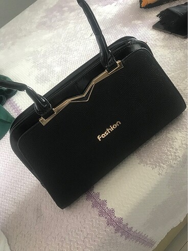 On Fashion Kadin kol çantası