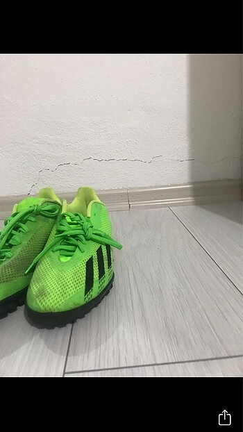 Nike Erkek krampon