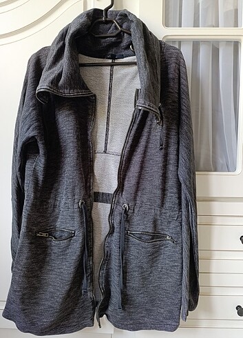 Mavi Jeans Mavi kadın hırka