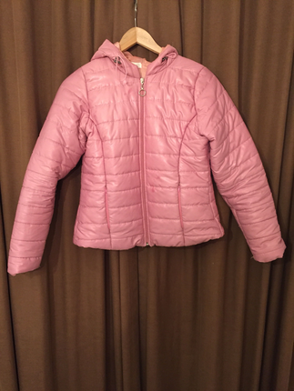 Pembe mont