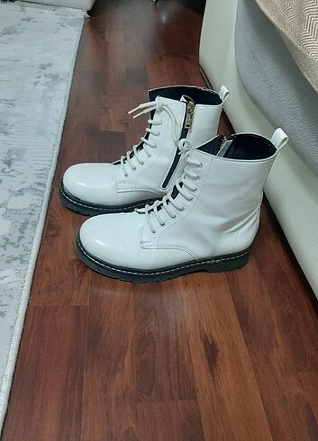 FABRİKA matka 38 Numara BOT 