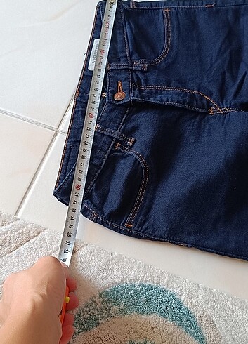 H&M H&M marka kız streç pantolon