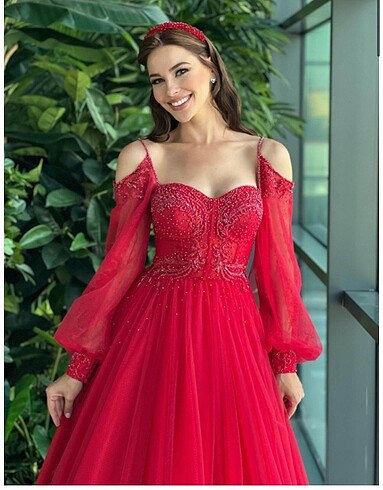Aysira Kınalık