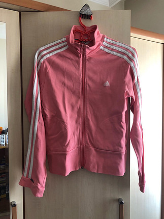 Orjinal adidas sweatshirt