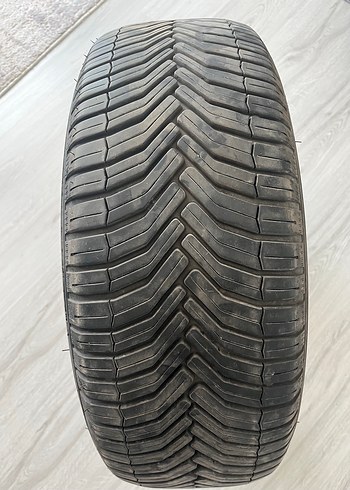 Beden Michelin Kışlık Lastik