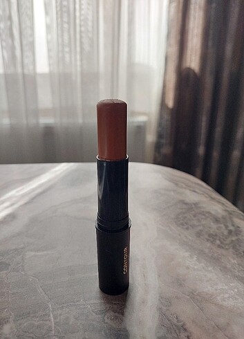 Flormar Flormar kontür 