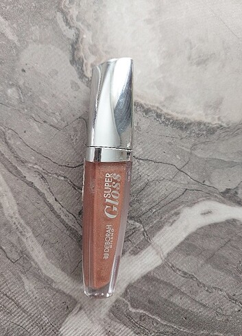 Deborah Milano Deborah 08 gloss