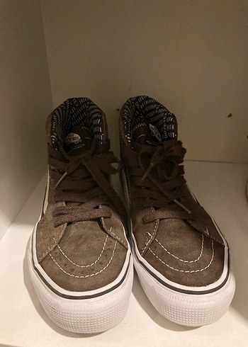 Vans VANS AYAKKABI