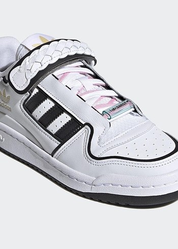 Adidas Forum Low
