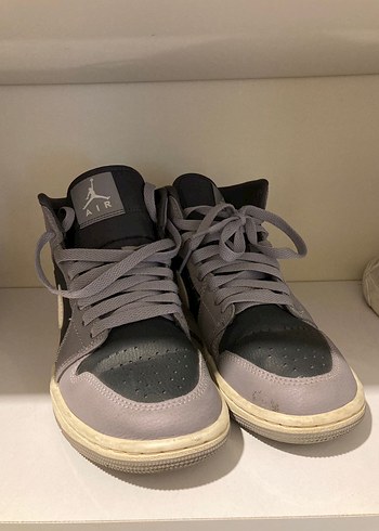 Nike Nike Air Jordan