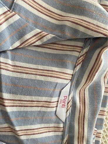 Penti Penti pijama takımı