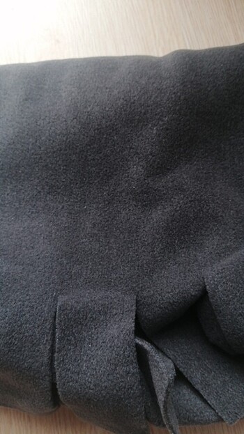 s Beden Kepp polyester