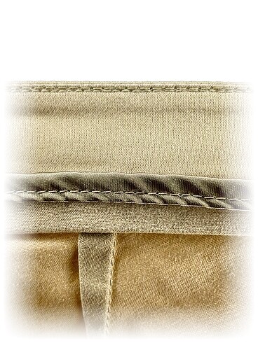 Diğer Bermuda / Kapri %70 İndirimli. - Görsel 3