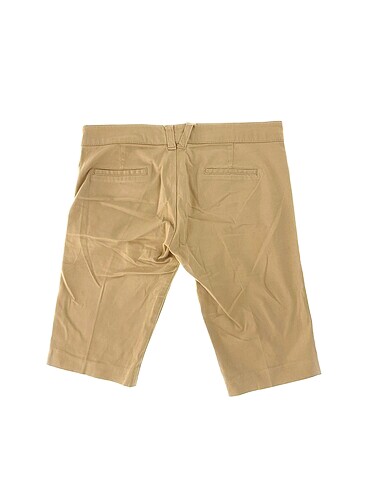 Diğer Bermuda / Kapri %70 İndirimli. - Görsel 2