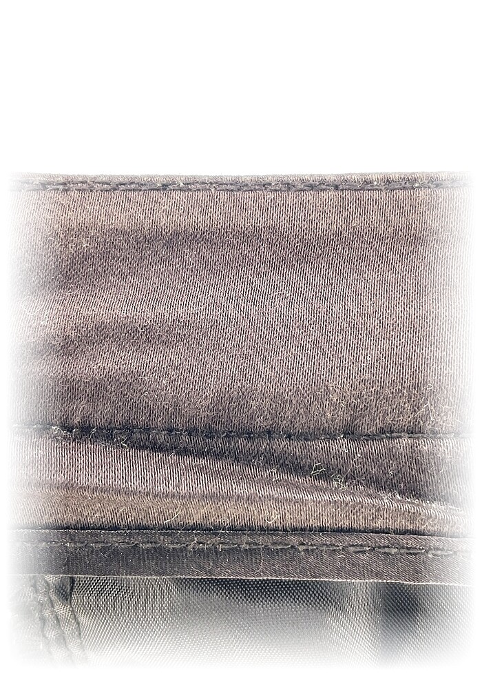 Diğer Bermuda / Kapri %70 İndirimli. - Görsel 3