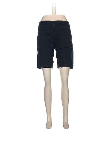 Gap Mini Şort %70 İndirimli.