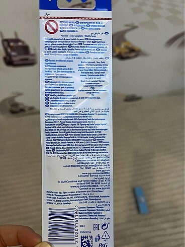 Beden Toplam 3 adet başlık