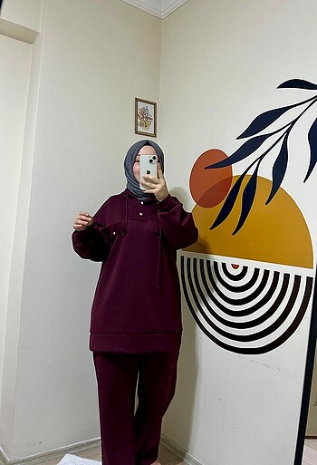 İkili takım