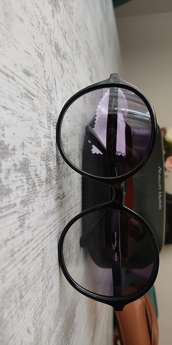 Ray Ban Atasun güneş gözlüğü