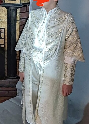 Sünnetlik