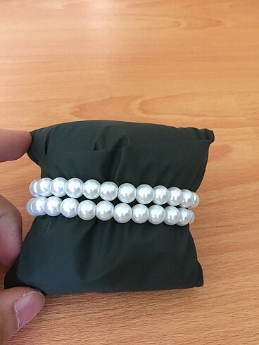 Diğer Şık bileklik