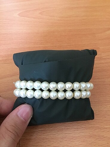 Diğer Şık bileklik