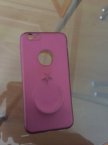 İphone 6 telefon kılıfı
