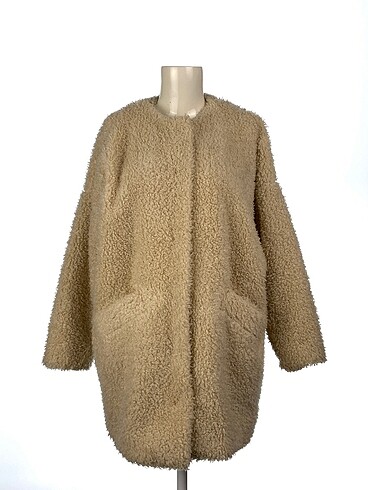 Mango Kaban %70 İndirimli.