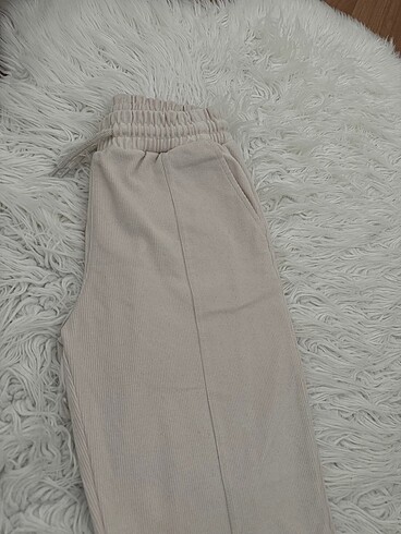 Pantolon