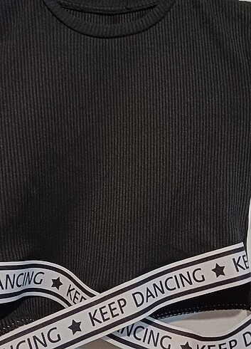 Diğer Alt detaylı crop