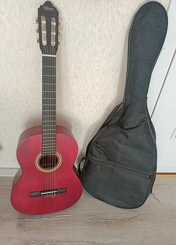 Gitar 