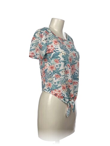 Vintage Love Diğer Bluz %70 İndirimli.