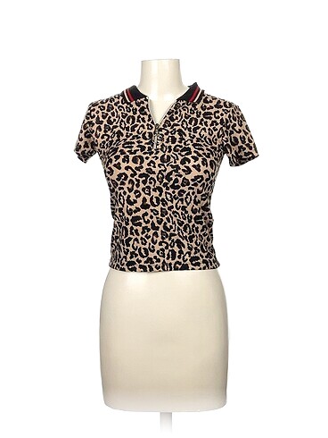 Diğer T-shirt %70 İndirimli.