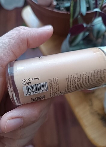 Flormar Flormar 