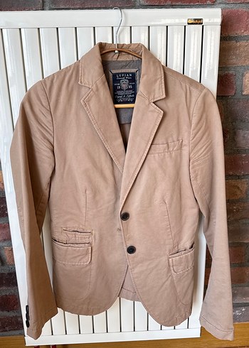 Lufian Kadin Blazer Ceket